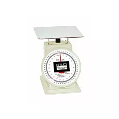 Kilotech 2.2 lb Dial Portion Control Scale