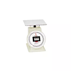 Kilotech 11 lb Dial Portion Control Scale