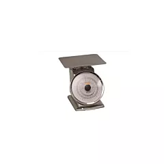 Kilotech 5 Lb Dial Scale(852409)