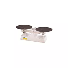 Kilotech 18 lb Baker's Beam Balance Scale(852820)