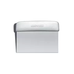 Dexter-Russell Dough Cutter - S196 116/S196