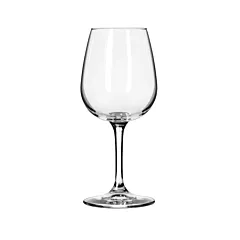 Libbey Vina 12.75 Oz Wine Taster Glass 24/Case(8552)