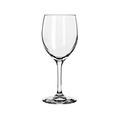 Libbey Bristol Valley 8.5 Oz Chalice Wine Glass, 24 /Case