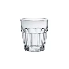 Bormioli rocco rock bar juice, 6.75 oz - 4939q334 066/4939q3