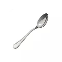 Wnk contour teaspoon, 6