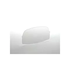 The Harris Products Group Outside Cover Lens (JH0L9)