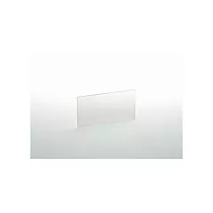 The Harris Products Group Inside Cover Lens (JHIL2)