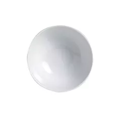 Steelite rice bowl, 16 oz - 6900e550 066/6900e550