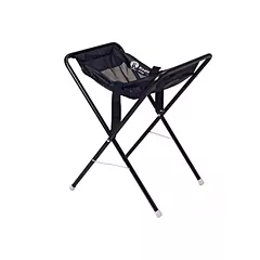 Koala kare infant seat cradle - kb11502 132/kb11502