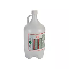 Gasflux Liquid Gasflux®, Type 