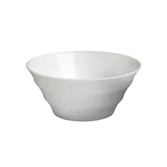 Cameo 18 Oz Bowl Round, 18 /Case