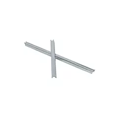 Browne Stainless Steel Adapter Bars, 20