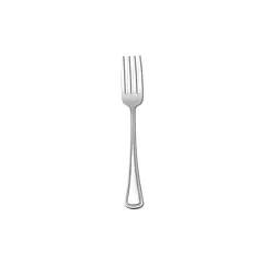 Oneida needlepoint dinner fork, 3dz - 2544frsf 139/2544frsf