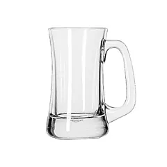 Libbey Beer Mug, 12 oz - 5297 5297