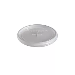 Cambro camcouvercles disposable couvercles for colorware tumbler, 9.5 oz