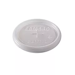 Cambro camcouvercles disposable couvercles for newport tumbler, 12.6 oz