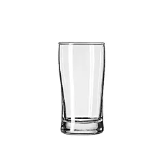 Libbey Esquire Hi-Ball Glass, 9 oz 3DZ - 225 225