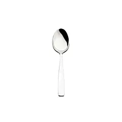 Browne modena dessert spoon, 7.3
