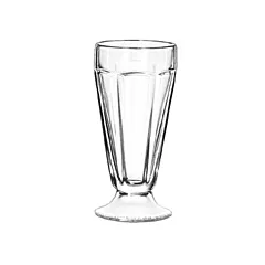 Libbey parfait verre, 11.5 oz 2dz - 5310 5310