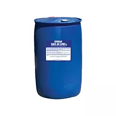 Dynaflux Quality Products Safe-De-Spat Anti-Spatter & Nozzle Shield