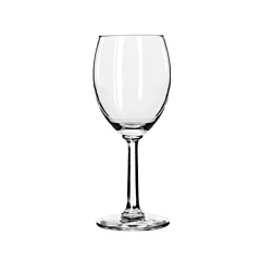 Libbey Napa Country 8 Oz Wine Glass, 36 /Case
