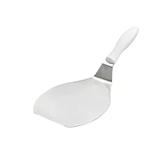 Browne innovatools pancake/round turner, 7.5