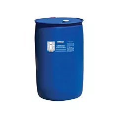 Dynaflux Quality Products Nettoyants ultra brillants pour aluminium, Baril (781-55)