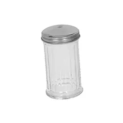 Browne sugar dispenser center pour 12/ea - 575186 016/575186