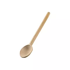 Browne Wooden Spoon, 14