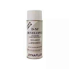 Dynaflux Quality Products Standard Non-Flammable Developer, Aerosol Can, 14.2 oz. (DNF315-16)