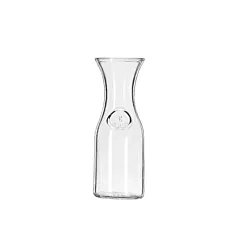 Libbey Wine Decanter, 0.5L - 97001 97001