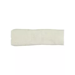 Dynaflux Quality Products Replacement Boots for Spoon Applicator (HTR120-3A)