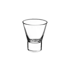Bormioli Rocco Ypsilon Pre Dinner Glass, 8.5 oz - 066/4945Q4
