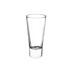 Bormioli Rocco Ypsilon Long Drink Tumbler, 10.75 oz - 066/49