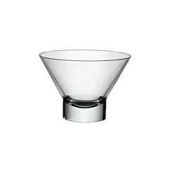 Steelite ypsilon dessert verre, 13 oz - 4945q421 066/4945q42