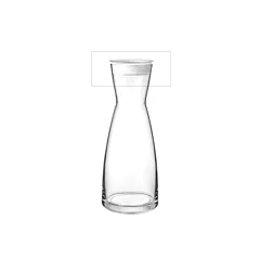 Steelite Yplison Carafe Lid Only - 4945Q442 066/4945Q442