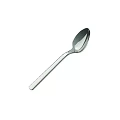 Wnk chatsworth teaspoon, 6