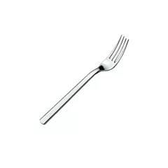 WNK Chatsworth Salad/Dessert Fork, 7.5