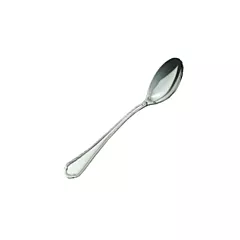 WNK Leopardi Teaspoon, 6