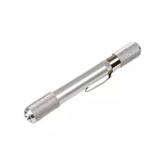 Dynaflux Quality Products Chem-Sharp - Porte-électrode de tungstène, Support (601-6)