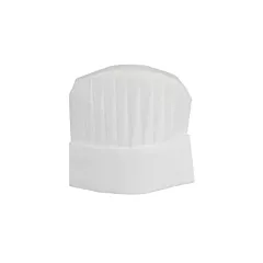 Chef revival disposable chef hat - h056 1485/h056