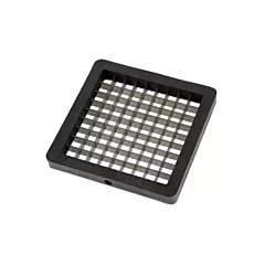 Vollrath Redco Instacut Blade Assembly, 3/8