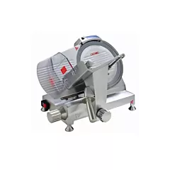 Eurodib Professional Meat Slicer, 8