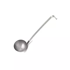 Vollrath ladle, 1.5 oz - 46915 1900/46915