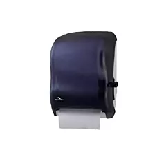 Cascades LEVER TOWEL DISPENSER - 1358/DH37