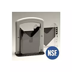 Larien Products Bagel Biter Plus - 7800 1391/7800