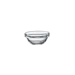 Arcoroc Glass Stacking Bowl 2.25