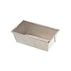 Browne loaf pan 10
