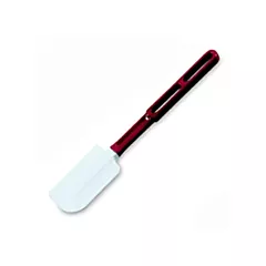 Vollrath high temp spatula, 13