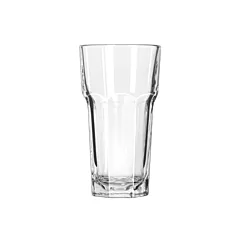 Libbey Gibraltar Cooler, 12 oz -15235 15235